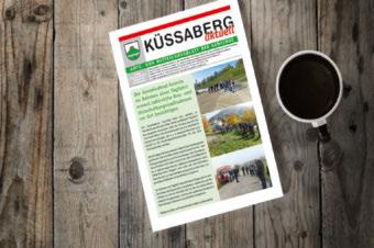 0152 52 65 7582 Danke Kuessaberg Ihre Anzeige soll in KW 22