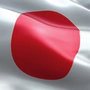 JAPANISCHER YEN (JPY) JAPANISCHER YEN (JPY) In der Betrachtungsperiode von Mitte März bis Mitte April pendelte der japanische Yen gegenüber dem Euro weiterhin in seiner seit Anfang des Jahres