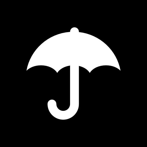 Umbrella: CLUSTER