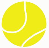 Kinder-Jugend Tenniskurs Wann: 17. Juli bis 21. Juli 2017 Dauer: Beginn 17. Juli 2017 ab 08.