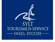 Die Kiel-Marketing GmbH und die Insel Sylt Tourismus-Service GmbH waren die ersten Tourismusorganisationen, die vom TVSH dieses Qualitätszeichen erhalten haben.