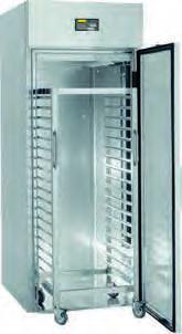 4301, bei den Tiefkühlmodellen zusätzlich isoliert 65 mm Isolationsstärke bieten besten Schutz vor Kälteverlust und sorgen so für einen besonders energiesparsamen Betrieb umweltfreundliche