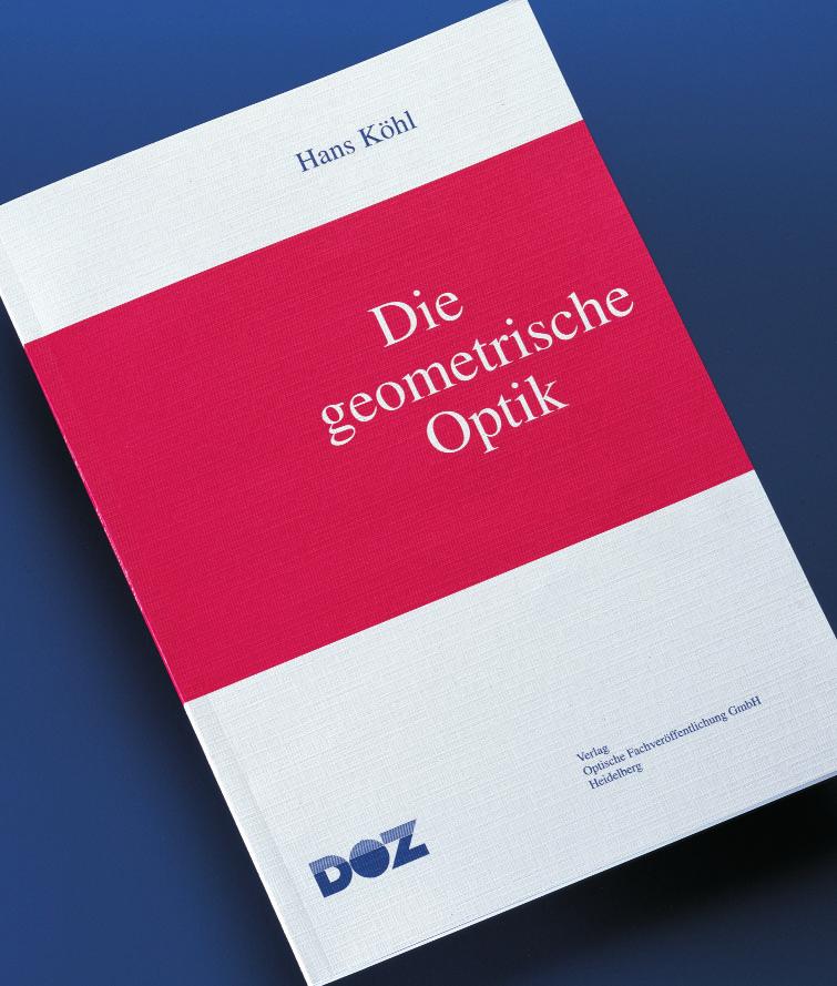 4 Mester, Diagnostik von Wahrnehmung und Koordination im Sport, Wiss. Schriftenreihe des Dt.