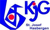de oder auf unsere Facebookseite der KjG Hasbergen Hollywood Weitere Anmeldungen liegen unten im Schriftenstand der kath. Kirche St. Josef Hasbergen aus.