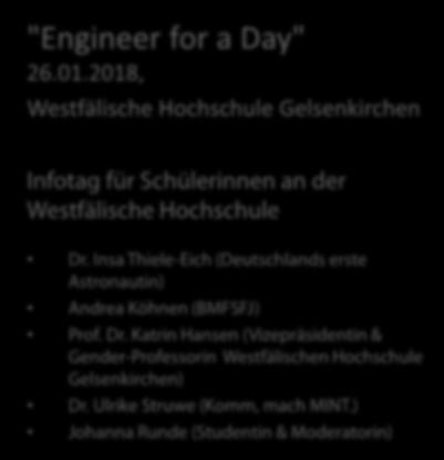 "Engineer