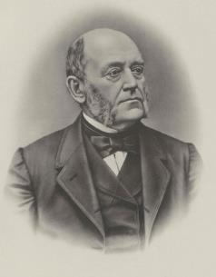 (1804-1878), Joseph Škoda