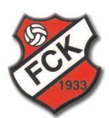 FC Kluftern