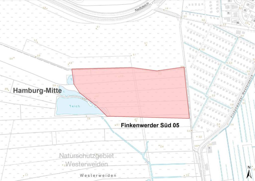 Hamburg-Mitte Ältere Funde (Auswahl): Pieris napi Rapsweißling 12 2006 Lycaena phlaeas Kleiner Feuerfalter 1 2006 Nymphalis io Tagpfauenauge 5 2006 2 am Nordufer der Alten Süderelbe, 3