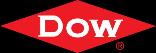 DNV-GL DOW Deutschland Inc. DXP Enterprises Inc.