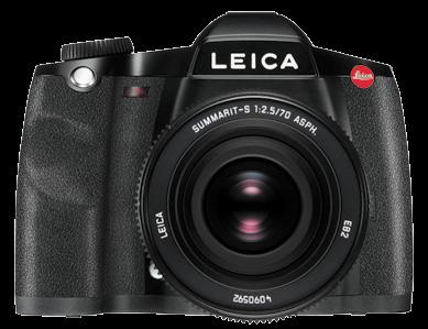 LEICA M9 Der neue Meilenstein des professionellen Leica Messsuchersystems: Die Leica M9 kombiniert einen leistungsstarken 24 x 36 mm Vollformatsensor und aktuelle Digitalkomponenten mit über viele