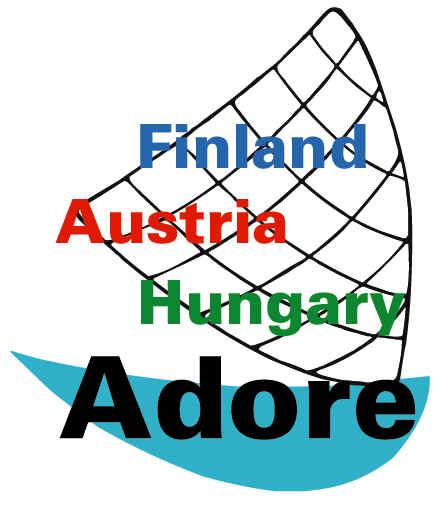 ADORE - Adult Education as a Tool of Rural