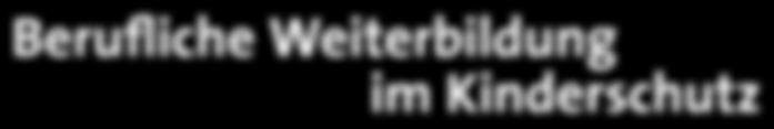 Fax-/Brief-Antwort Name / Vorname Institution Straße PLZ /Ort Telefon/Telefax E-Mail* Datum/Unterschrift Wir bitten um Rücksendung der Anmeldung zum Fachkongress in Leipzig am 17./18.