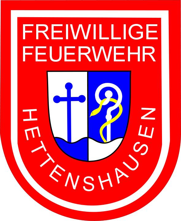 FREIWILLIGE FEUERWEHR HETTENSHAUSEN SATZUNG der Freiwilligen Feuerwehr Hettenshausen Landkreis Pfaffenhofen a. d. Ilm Januar 2009 1 Name, Sitz, Geschäftsjahr (1) Der Verein führt den Namen Freiwillige Feuerwehr Hettenshausen.