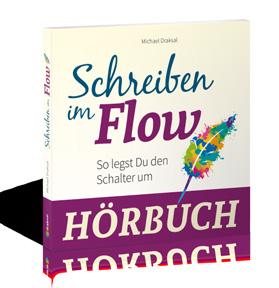 farbig ISBN 978-3-86243-229-5 Draksal Fachverlag