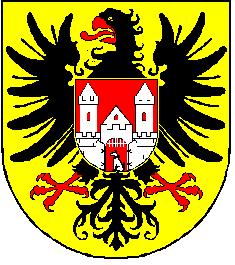 Stadt Quedlinburg Beschlussvorlage Vorlage Nr.: BV-StRQ/010/11 öffentlich Kooperationsvereinbarung zwischen Stadt Quedlinburg und Landkreis Harz Erstellungsdatum: 21.02.