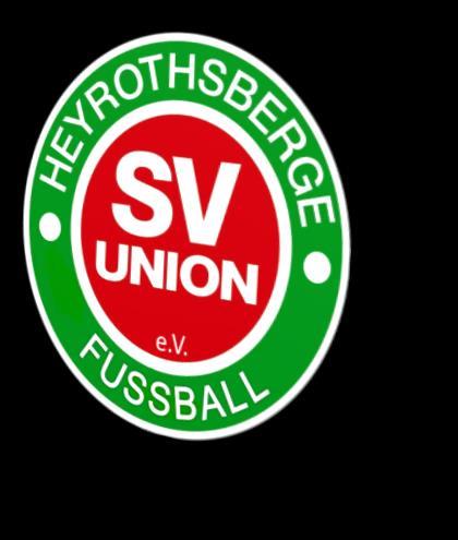 SV Union
