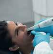 Der Praxisausweis Die Praxiskarte SMC-B dient der Authentisierung der Zahnarztpraxis gegenüber den Diensten der TI.