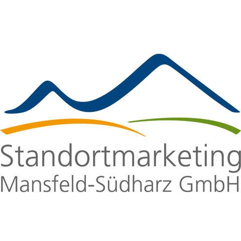 Standortmarketing Mansfeld-Südharz GmbH Frau Uta Ullrich Ewald-Gnau-Str.