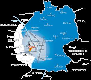 Bruchmühlbach-Miesau und Meisenheim Teile der Landkreise Bad-Kreuznach und Kaiserslautern.