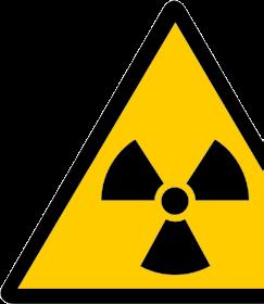 Thorium - Gefahr für Mensch und Umwelt Thorium - environmental and personal dangers Die Radioaktivität des Thoriums Obwohl Thorium ein radioaktives Element ist und als solches eine Gefahr für