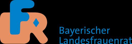 Infos November 2018 Den BayLFR gibt es seit nunmehr 45 Jahren! Wir begleiten seit nunmehr 45 Jahren die Frauen in Bayern auf ihrem Weg zu Chancengleichheit und vollständiger Gleichberechtigung.