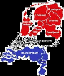 2. Fremdsprache: Niederländisch In der Jahrgangsstufe 6 der Sekundarschule kann im Wahlpflichtbereich Niederländisch als viertes Hauptfach mit drei Wochenstunden gewählt werden.