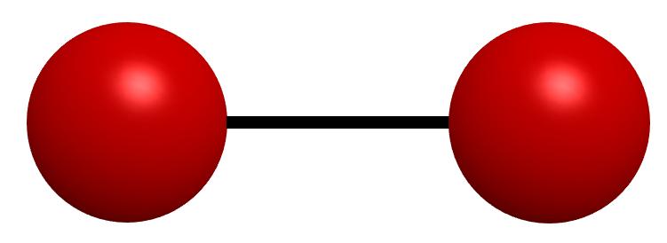 PINGO: Modelle für diatomares Gas Ein Gas mit N diatomaren Molekülen kann durch zwei verschiedene Modelle klassisch beschrieben werden. Welche der folgenden Aussagen über dieses gas sind wahr?