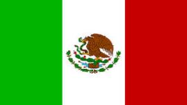 Mexiko 1995 2000 2001 2005 2006 2010 2011 2015 Index der unternehmerischen Freiheit 44,4 25 43,2 24 39,0 26 42,1 26 Produkt- und Dienstleistungsmärkte 45,7 24 41,7 26 32,2 28 36,6 28