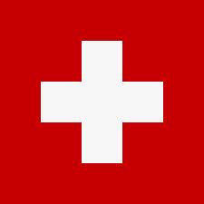 Schweiz 1995 2000 2001 2005 2006 2010 2011 2015 Index der unternehmerischen Freiheit 66,6 9 69,0 6 72,7 2 73,2 2 Produkt- und Dienstleistungsmärkte 58,4 14 61,5 12 64,8 9 63,1 12