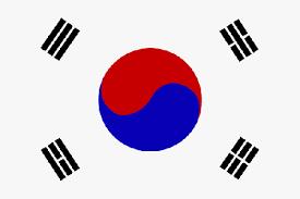 Südkorea 1995 2000 2001 2005 2006 2010 2011 2015 Index der unternehmerischen Freiheit 48,7 20 50,3 20 50,6 21 48,1 21 Produkt- und Dienstleistungsmärkte 48,5 20 50,1 19 45,7 23 46,0 22
