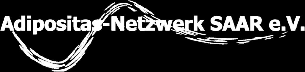 Mit ihnen haben wir eine gemeinsame Veranstaltung am 26. März in Homburg geplant, zu der wir Sie schon jetzt herzlich einladen. Die Einladungen werden noch persönlich verschickt.