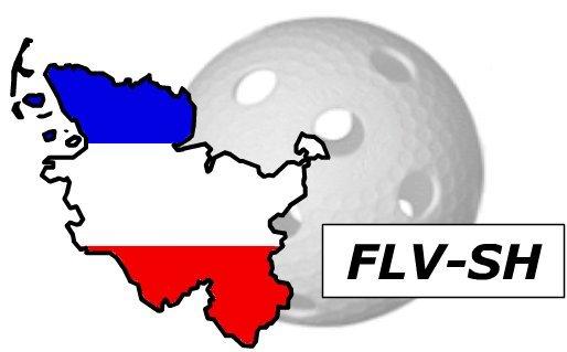 Floorballverband Schleswig-Holstein e.v. Finanzordnung (FO) Stand 26. Mai 2018 1. Änderung nach DV-Protokoll vom 08.03.09 2. Änderung nach DV-Protokoll vom 09.01.10 3.