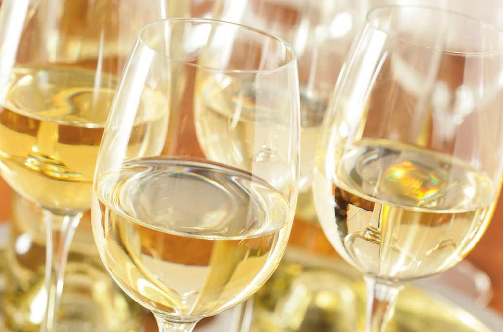 Exklusive Visitenkarte für deutsche Weine und Sekte Die DLG-Bundesweinprämierung ist der führende Qualitätswettbewerb für Weine und Sekte aus allen Anbauregionen Deutschlands.