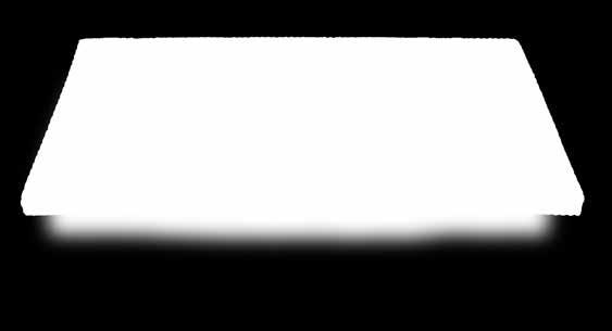 450 g/m 2 schwerer Botanic-Viskose-Doppelstretch (Dessin 426). Auflagen: 750 g/m 2 edle Naturpolster-Auflagen (Schweizer Schurwolle, Tussah-Seide, Babykamelhaar) auf Matratzenkern.