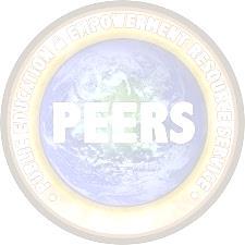 Peer-Education Ansatz Peer Education zielt im Gesundheitsbereich auf mehr als reinen Wissenszuwachs.