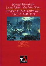 Stefan Wolters, ISBN 978-3-7661-4641-0, 364 Seiten, 36, Zwischen Beharrung und Aufbruch Von Heinrich Hirschfelder, Lorenz Maier und Karlheinz Sieber, ISBN