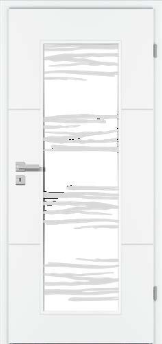 LINEUM MODÈLE: RY-210-LA1 VERRE: LINEUM 3 MODELL: RY-210-LA2 GLAS: LINEUM MODÈLE: RY-210-LA2