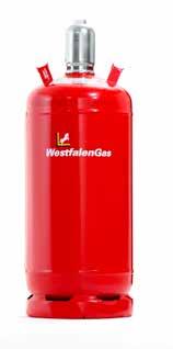 Flaschentypen Brenngas: Immer die richtige Wahl. Unser Brenngas gibt es in drei verschiedenen Flaschentypen: Pfandflaschen : Die kluge Lösung.