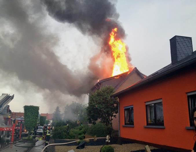 Brandverdacht Brandwache Fehlalarm BMZ Rauchentwicklung Schwelbrand Entstehungsbrand Kleinbrand Mittelbrand Grossbrand Vollbrand BRANDEINSÄTZE Brandart Brandverdacht 408 Brandwache