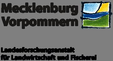 Dummerstorf 02.07.2014 Nutzung heimischer Körnerleguminosen bei der Fütterung in der konventionellen und ökologischen Lämmermast Dr.