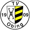 Die Veilchen-Reserve musste im letzten Auswärtsspiel eine bittere 3:0 Niederlage bei der zweiten Mannschaft des SV
