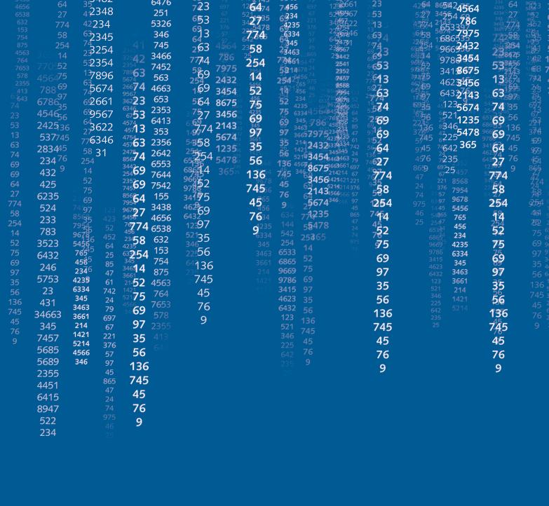 Statistisches Landesamt Bremen An der Weide 14-16 28195 Bremen Telefon: +49 421 361-25 01 E-Mail: office@statistik.bremen.