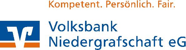 Entgeltinformation Name des Kontoanbieters: Volksbank Niedergrafschaft eg Kontobezeichnung: VR-Online Datum: 18.03.