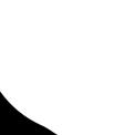 Elastische Ohren mit Silikon-Logo. Dreieckiger Einsatz für Bestickungen aus Baumwolle. Passend zur Schabrackenkollektion EQUITHÈME Challenge. Neues EQUITHÈME Logo am linken Ohr. 306 967.