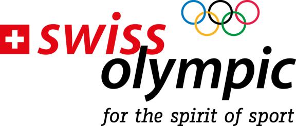 Welt des privatrechtlichen Bereichs des Schweizer Sports 104 Mitglieder (81