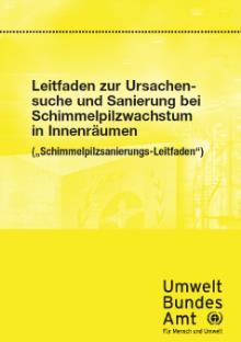 LGA Baden-Württemberg Leitfaden: Handlungsempfehlung für die Sanierung von mit