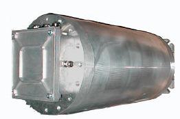 Gleichrichter 278 V - 12 V 12 V Batterie Lüfter Wasserpumpe Kühlerlüfter