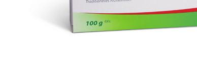 Zusammensetzung: 1 Hartkapsel, retardiert, enthält 240-290 mg Trockenextrakt aus