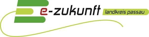 www.ezukunft.