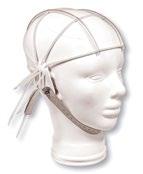 at EEG Hauben Elektroden alpha trace zeichnet sich schon seit der Gründung im Jahr